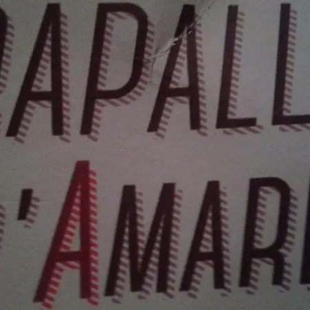 Relax E Comfort * Rapallo