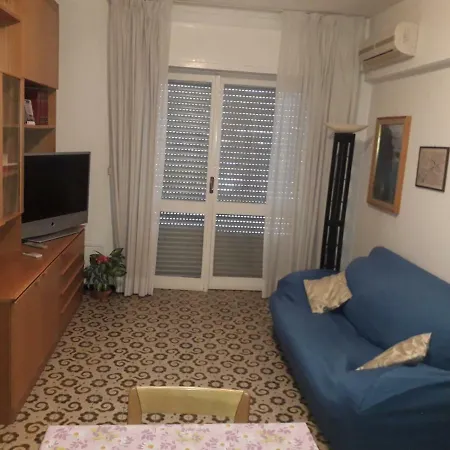 Apartment Relax E Comfort *