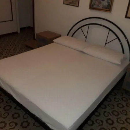 Relax E Comfort Apartamento *